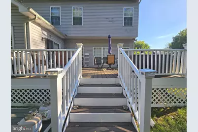 12206 Hillantrae Drive, Clinton, MD 20735 - Photo 6