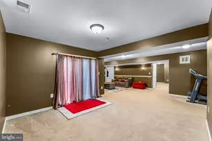 12206 Hillantrae Dr, Clinton, MD 20735 - Photo 44