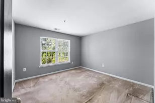 12206 Hillantrae Dr, Clinton, MD 20735 - Photo 30