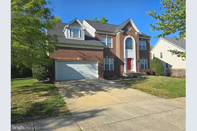12206 Hillantrae Drive, Clinton, MD 20735 - Photo 2