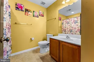 12206 Hillantrae Dr, Clinton, MD 20735 - Photo 28