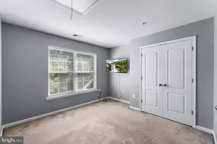 12206 Hillantrae Dr, Clinton, MD 20735 - Photo 32