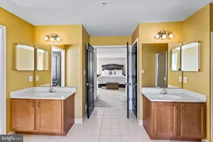12206 Hillantrae Dr, Clinton, MD 20735 - Photo 26