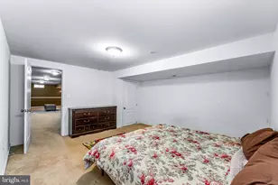 12206 Hillantrae Dr, Clinton, MD 20735 - Photo 38