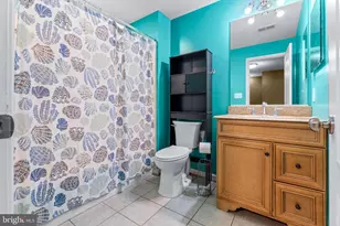 12206 Hillantrae Dr, Clinton, MD 20735 - Photo 36
