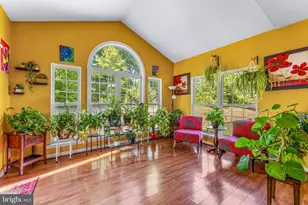12206 Hillantrae Dr, Clinton, MD 20735 - Photo 14