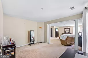 12206 Hillantrae Dr, Clinton, MD 20735 - Photo 22