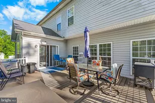 12206 Hillantrae Dr, Clinton, MD 20735 - Photo 46