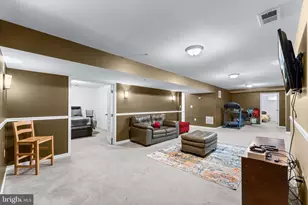 12206 Hillantrae Dr, Clinton, MD 20735 - Photo 40