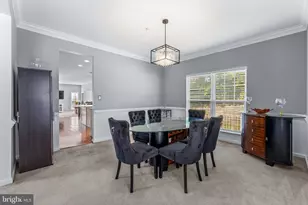 12206 Hillantrae Dr, Clinton, MD 20735 - Photo 6