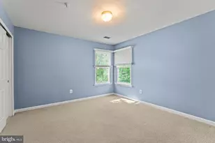 4708 Halloran Ct, Upper Marlboro, MD 20772 - Photo 22