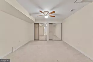 4708 Halloran Ct, Upper Marlboro, MD 20772 - Photo 26