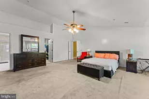 4708 Halloran Ct, Upper Marlboro, MD 20772 - Photo 18