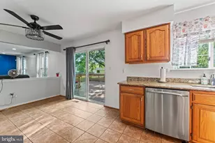 4708 Halloran Ct, Upper Marlboro, MD 20772 - Photo 12