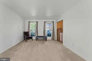 4708 Halloran Ct, Upper Marlboro, MD 20772 - Photo 6