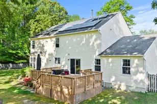 4708 Halloran Ct, Upper Marlboro, MD 20772 - Photo 28
