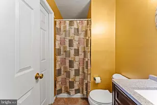 4708 Halloran Ct, Upper Marlboro, MD 20772 - Photo 16