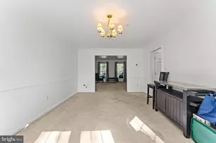 4708 Halloran Ct, Upper Marlboro, MD 20772 - Photo 8