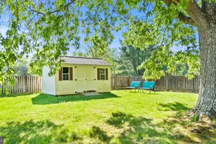4708 Halloran Ct, Upper Marlboro, MD 20772 - Photo 30