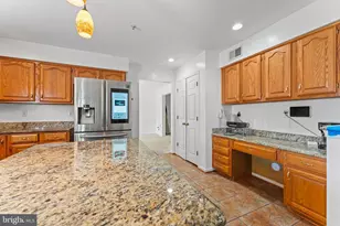 4708 Halloran Ct, Upper Marlboro, MD 20772 - Photo 10