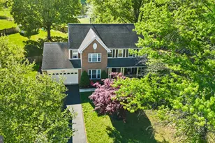 4708 Halloran Ct, Upper Marlboro, MD 20772 - Photo 1