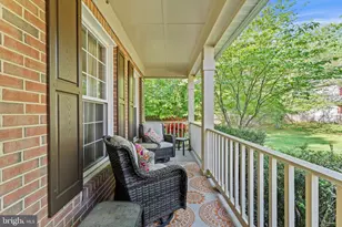 4708 Halloran Ct, Upper Marlboro, MD 20772 - Photo 4