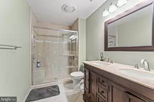 4708 Halloran Ct, Upper Marlboro, MD 20772 - Photo 20