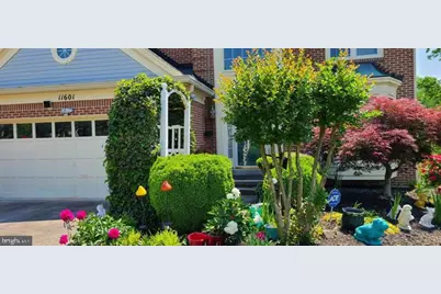 11601 Lighthouse Drive, Laurel, MD 20708 - Photo 2