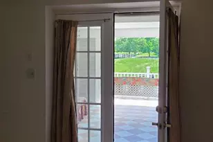 11601 Lighthouse Dr, Laurel, MD 20708 - Photo 14