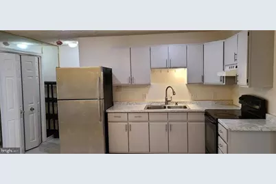 11601 Lighthouse Drive, Laurel, MD 20708 - Photo 10