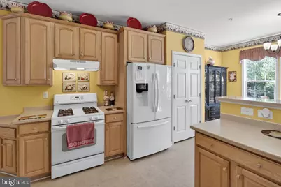 14305 Lightfoot Street, Accokeek, MD 20607 - Photo 28