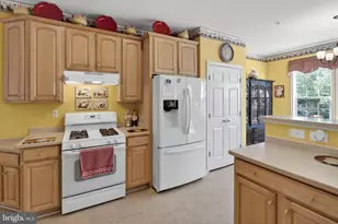 14305 Lightfoot St, Accokeek, MD 20607 - Photo 28