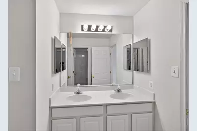 14305 Lightfoot Street, Accokeek, MD 20607 - Photo 50