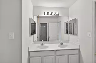 14305 Lightfoot St, Accokeek, MD 20607 - Photo 50