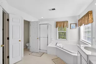 14305 Lightfoot St, Accokeek, MD 20607 - Photo 38