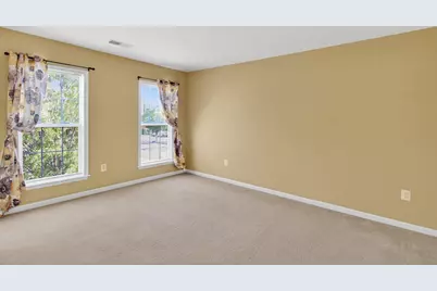14305 Lightfoot Street, Accokeek, MD 20607 - Photo 42