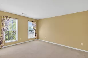 14305 Lightfoot St, Accokeek, MD 20607 - Photo 42