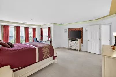 14305 Lightfoot Street, Accokeek, MD 20607 - Photo 36