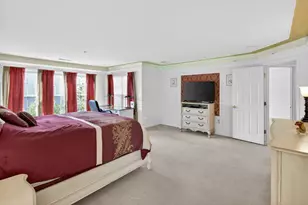 14305 Lightfoot St, Accokeek, MD 20607 - Photo 36