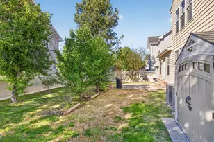 14305 Lightfoot St, Accokeek, MD 20607 - Photo 56