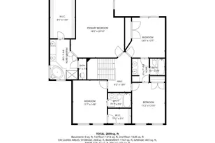 14305 Lightfoot St, Accokeek, MD 20607 - Photo 64