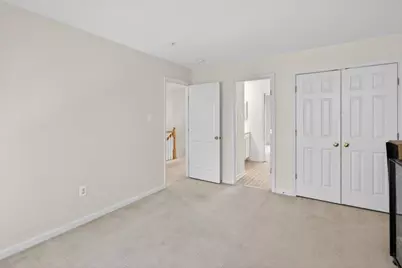 14305 Lightfoot Street, Accokeek, MD 20607 - Photo 54