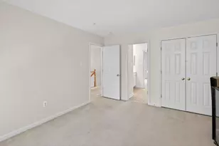 14305 Lightfoot St, Accokeek, MD 20607 - Photo 54