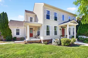 14305 Lightfoot St, Accokeek, MD 20607 - Photo 4