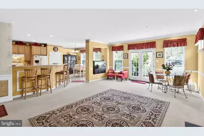 14305 Lightfoot Street, Accokeek, MD 20607 - Photo 24