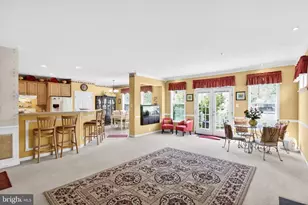 14305 Lightfoot St, Accokeek, MD 20607 - Photo 24