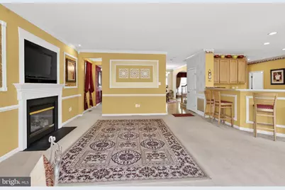 14305 Lightfoot Street, Accokeek, MD 20607 - Photo 22
