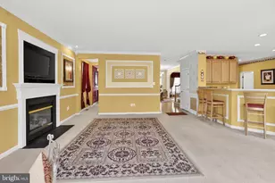 14305 Lightfoot St, Accokeek, MD 20607 - Photo 22