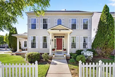 14305 Lightfoot Street, Accokeek, MD 20607 - Photo 2