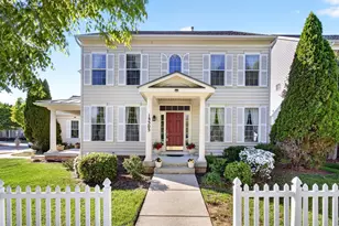 14305 Lightfoot St, Accokeek, MD 20607 - Photo 2